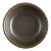 Picture of Olympia Ember Mahogany Dipping Dishes 78mm (8 Pack)
