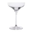 Picture of Olympia Lillie Martini Glasses 220ml (6 Pack)