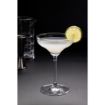 Picture of Olympia Lillie Martini Glasses 220ml (6 Pack)