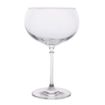 Picture of Olympia Lillie Cocktail Gin Glasses 540ml (6 Pack)