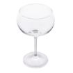 Picture of Olympia Lillie Cocktail Gin Glasses 540ml (6 Pack)