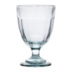 Picture of Olympia Recycled Glass Dessert Glasses 250ml (6 Pack)