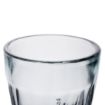 Picture of Olympia Recycled Glass Dessert Glasses 250ml (6 Pack)