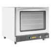 Picture of Buffalo Bakery Convection Oven with Steam 66Ltr