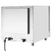 Picture of Buffalo Bakery Convection Oven with Steam 66Ltr
