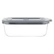 Picture of Kilner New Fresh Storage Rectangle Container 630ml