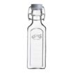 Picture of Kilner New Clip Top Bottle 300ml