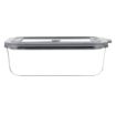 Picture of Kilner New Fresh Storage Rectangle Container 1.5Ltr