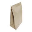 Picture of Fiesta Recyclable Sealable Takeaway Bags Medium (250 Pack)