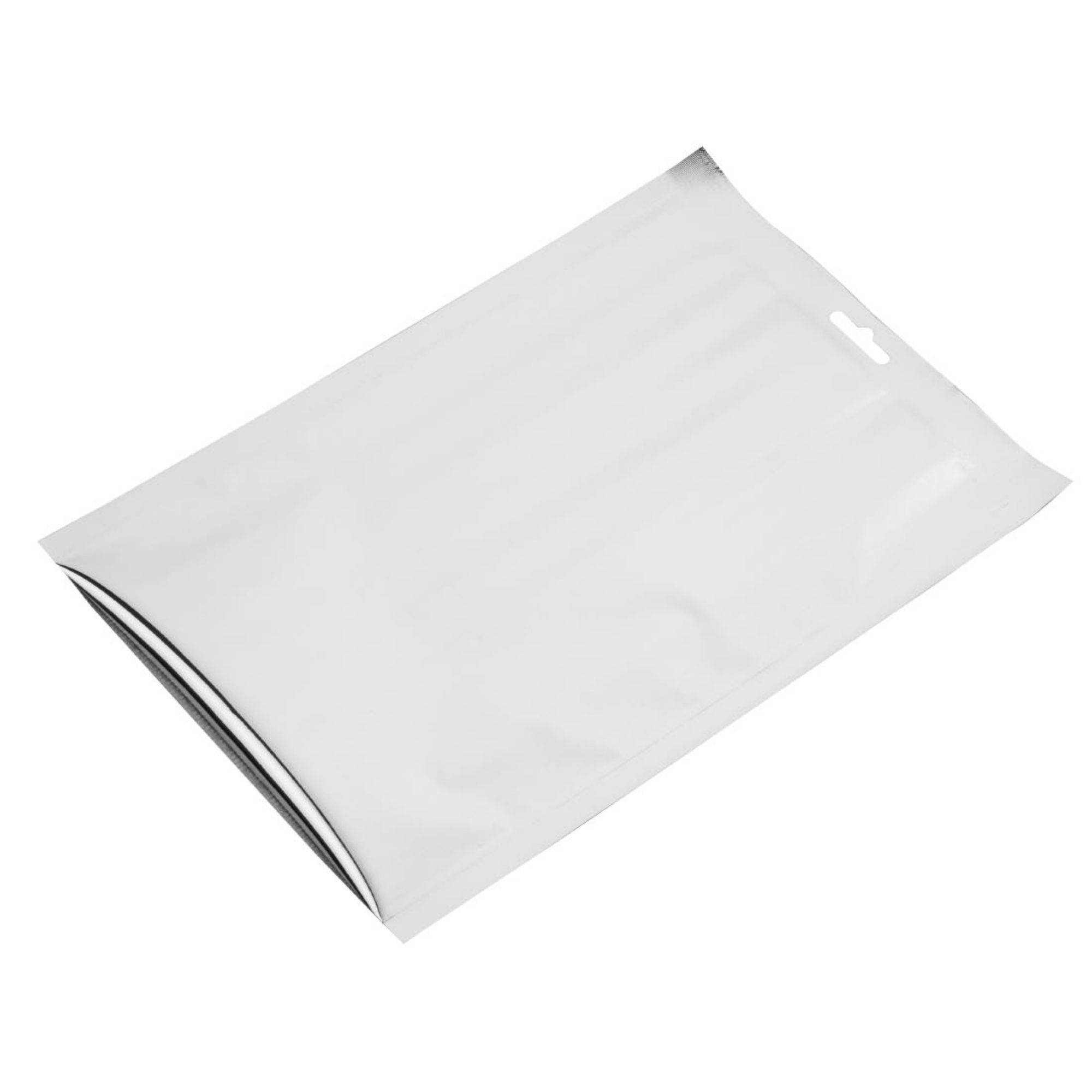 Picture of Vogue Gold Chamber Vacuum Pouches 250x350mm (100 Pack)