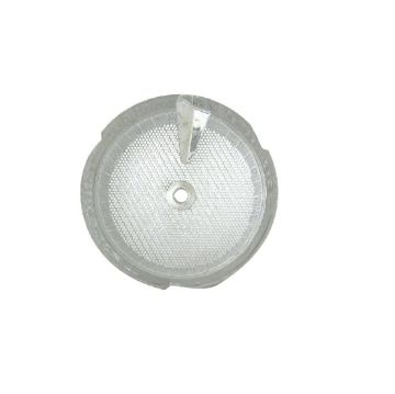 Picture of Tellier Triturator Sieve 1mm