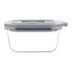 Picture of Kilner New Fresh Storage Square Container 310ml