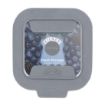 Picture of Kilner New Fresh Storage Square Container 310ml
