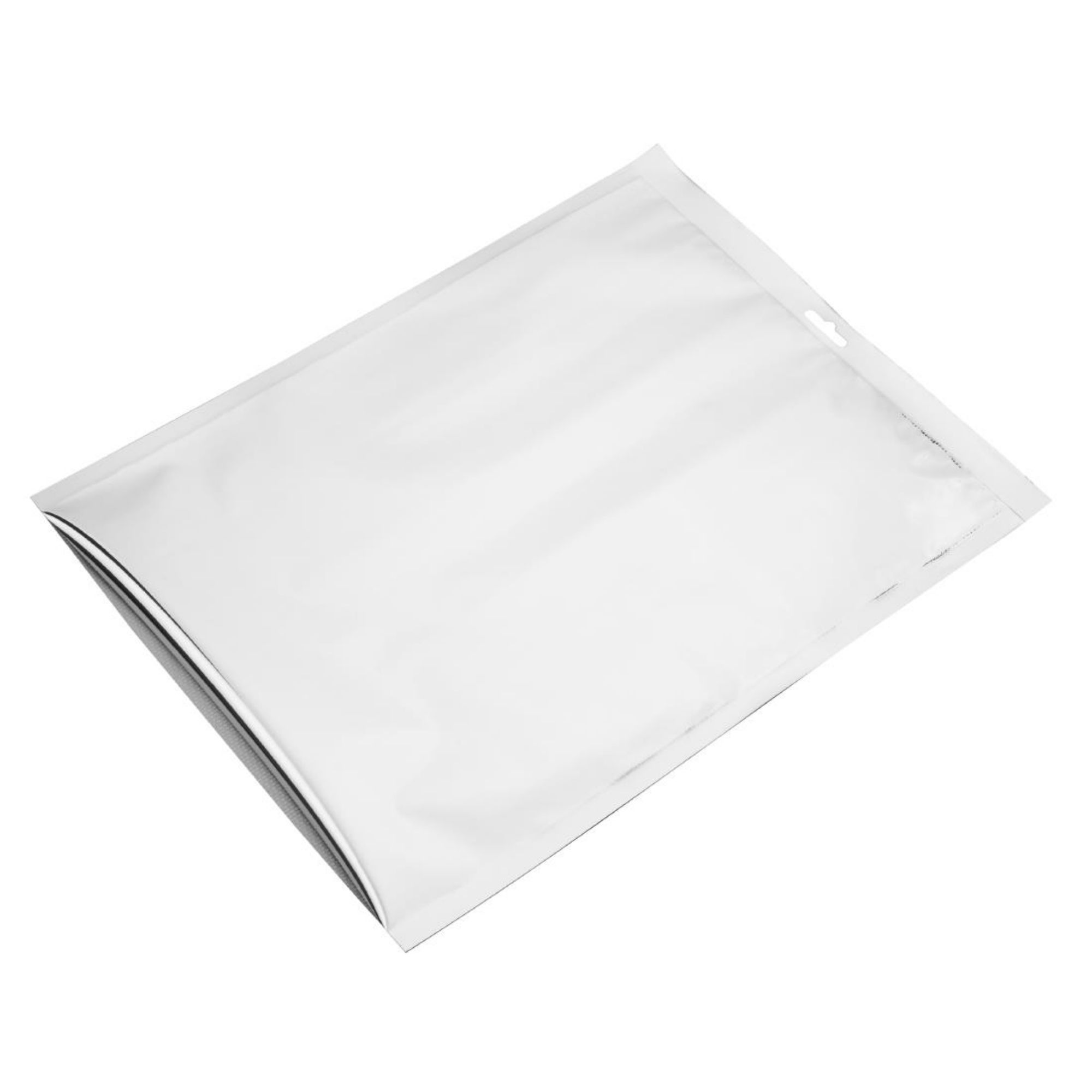 Picture of Vogue Gold Chamber Vacuum Pouches 300x400mm (100 Pack)