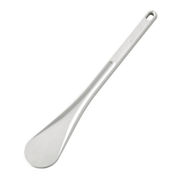 Picture of Matfer Bourgeat Exoglass Spatula 40cm