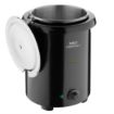 Picture of Caterboss Essentials Soup Kettle 9Ltr