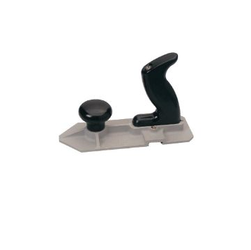 Picture of Matfer Bourgeat Chopping Board Scraper
