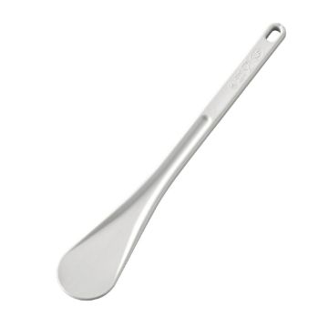 Picture of Matfer Bourgeat Exoglass Spatula 30cm
