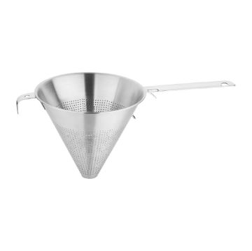 Picture of Vogue Conical Strainer 7"