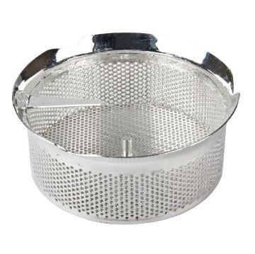 Picture of Tellier Triturator Spare Sieve 3mm