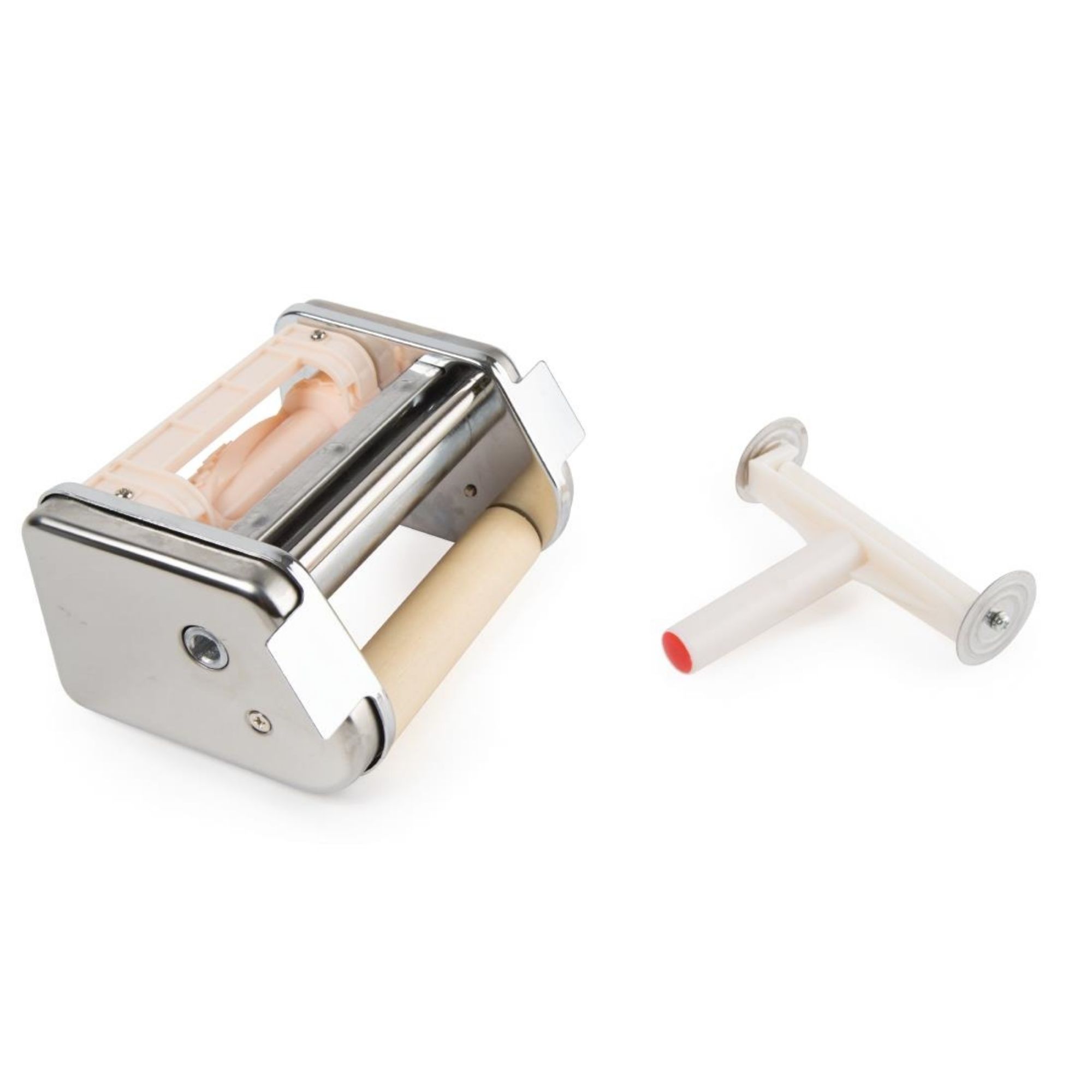 Picture of Vogue Ravioli Cutter