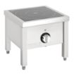 Picture of Buffalo Induction Stock Pot Stove 5kW