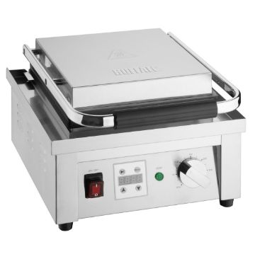 Picture of Buffalo Churro Maker