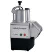 Picture of Robot Coupe Veg Prep Machine CL50