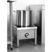 Picture of Buffalo Induction Stock Pot Stove 5kW
