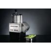 Picture of Robot Coupe Veg Prep Machine CL50