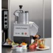 Picture of Robot Coupe Veg Prep Machine CL50