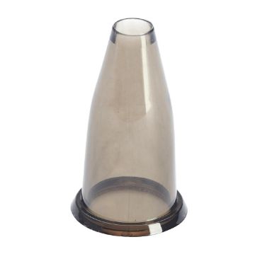 Picture of De Buyer Tritan Round Nozzle U8 Ø11mm