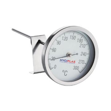 Picture of Hygiplas Frying Thermometer