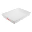 Picture of Araven Deep Food Storage Tray 21in
