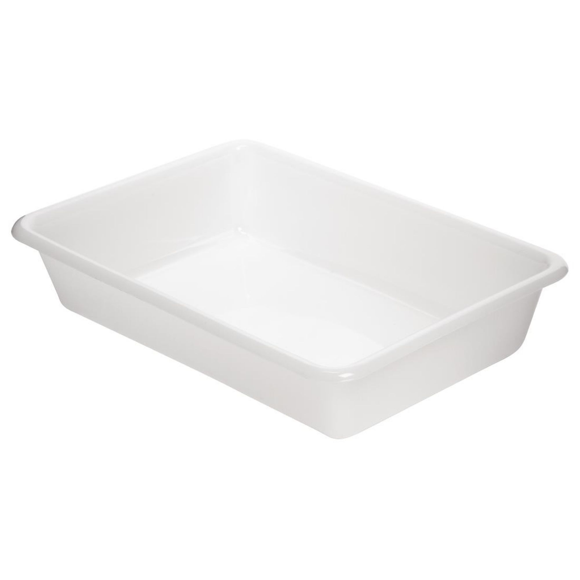 Picture of Araven Deep Food Storage Tray 21in