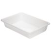 Picture of Araven Deep Food Storage Tray 12in