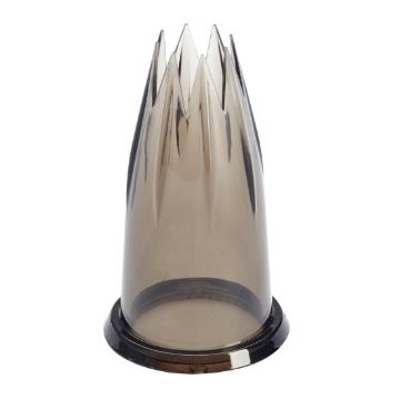 Picture of De Buyer Tritan Star Nozzle E8 Ø13mm