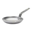 Picture of De Buyer Mineral B Omelette Frypan 20cm