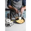 Picture of De Buyer Mineral B Omelette Frypan 24cm