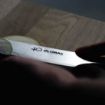 Picture of Global 40th Anniversary Limited Edition Kiritsuke Knife 15cm