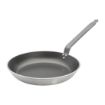 Picture of De Buyer Non-Stick Choc Resto Induction Frypan 36cm