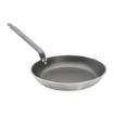 Picture of De Buyer Non-Stick Choc Resto Induction Frypan 36cm
