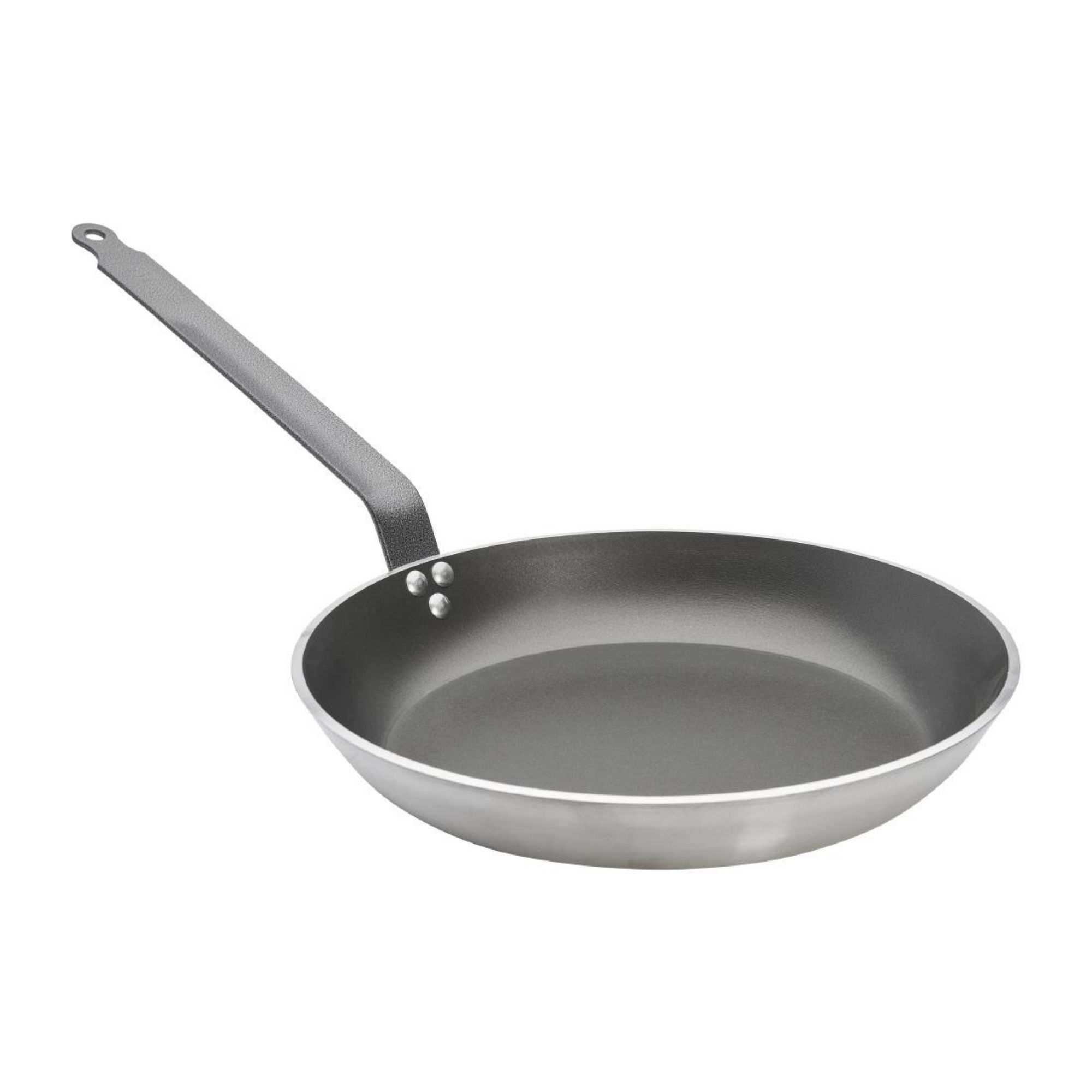 Picture of De Buyer Non-Stick Choc Resto Induction Frypan 36cm