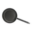 Picture of De Buyer Non-Stick Choc Resto Induction Frypan 36cm