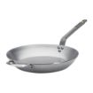 Picture of De Buyer Mineral B Element Steel Frypan 32cm
