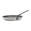 Picture of De Buyer Non-Stick Choc Resto Induction Frypan 36cm