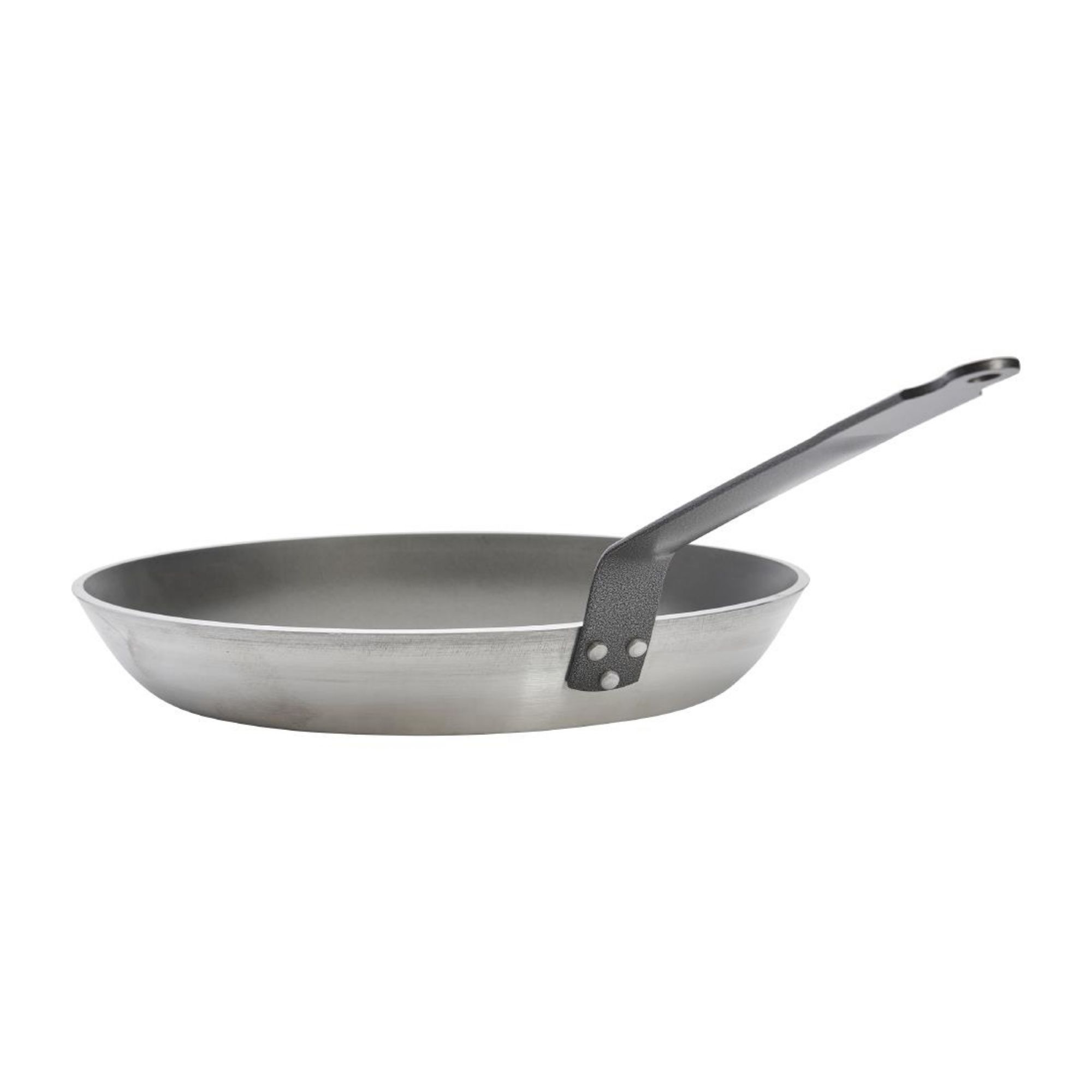 Picture of De Buyer Non-Stick Choc Resto Induction Frypan 36cm
