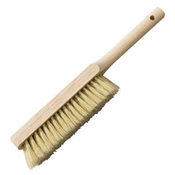 Picture of Scaritech Flour Brush Straight Pin