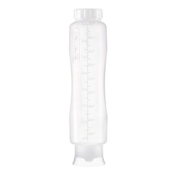 Picture of Araven FIFO Fast Sauce Bottle 32oz