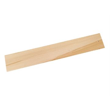 Picture of Scaritech Flipping Board 600mm